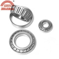 China Factory Produced Taper Roller Bearings 30000series